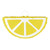 Pinata - Lemon