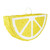 Pinata - Lemon