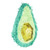 Pinata - Avocado