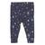 2 PC PJ Set - Stars