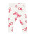 2 PC PJ Set - Candy Canes
