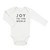 Snapshirt - Joy to the World