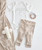 Grow with Me Pants - Little Answered Prayer