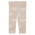 Grow with Me Pants - Little Answered Prayer