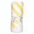 Hooded Towel - Stripes