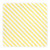 Hooded Towel - Stripes