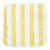 Washcloth Set - Stripes