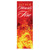 Set Our Hearts On Fire Banner