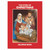 Aquinas Kids Coloring Book - The Story of Christmas - 12/pk