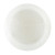 Alabaster Wine Coaster