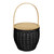 Picnic Basket - Private Party