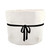 Washable Paper Pouches - Large - Bow