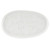 Ceramic Platter - Whole Life