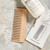 Hair Detangling Comb