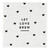 Cocktail Napkins - Let Love Brew