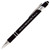 With God All Things are Possible Stylus Pen - 12/pk