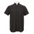 Pure-Fit Clergy Shirt Short Sleeve