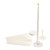 Complete Candlelight Service Kit - 50/bx
