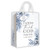 I Always Thank God For You Gift Bag - 12/pk