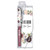 God is Good All the Time Gift Pen with Bookmark - 12/pk