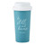 Be Still & Know Double-Wall Tumbler - 12/pk