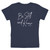 Be Still & Know Women's Tee