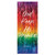 Spring Promises Series -  God Keeps His Promises X Stand Banner