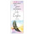 Strength & Belief Series - They Will Soar on Wings Like Eagles X-Stand Banner