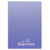 Tea Towel - In Ths Forever 10-06301-039