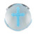 Healing Stone OL Lourdes G4538
