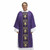 Gothic Collection Dalmatic