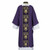 Gothic Collection Dalmatic