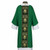 Gothic Collection Dalmatic