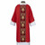 Gothic Collection Dalmatic