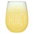 20oz Stmls - Btr Thrive Honey 10-04859-359