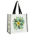 Follow His Star to Bethlehem Eco-Friendly Tote Bag - 6/pk