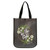 Be The Light Small Eco-Friendly Tote Bag