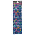 Tapered Headbands - Anchors