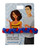 TeamTwist - Red/Royal