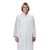 Cambridge Confirmation Robe