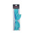 Twisted Bow Headband - Mint/Capri