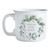 Grow in Grace Coffee Mug with Gift Wrap- 4/pk
