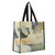 You Are a Blessing Eco-Friendly Tote Bag - 6/pk