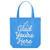 Glad You're Here Value Tote - 12/pk
