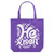 He is Risen Value Tote - 12/pk