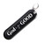 God is Good Multi-Tool Pocket Knife - 6/pk