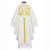 I am the Vine Chasuble
