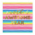 Beverage Napkins - Another Awesome Year