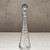 Glass Decanter