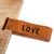 Spread the Local Love Charcuterie Plank Board